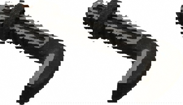 10 Inch Pipe Wrench Replacement Hook Jaw